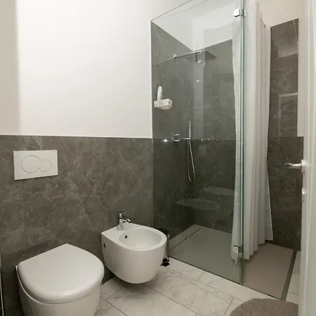 Imperial Deluxe * Merano