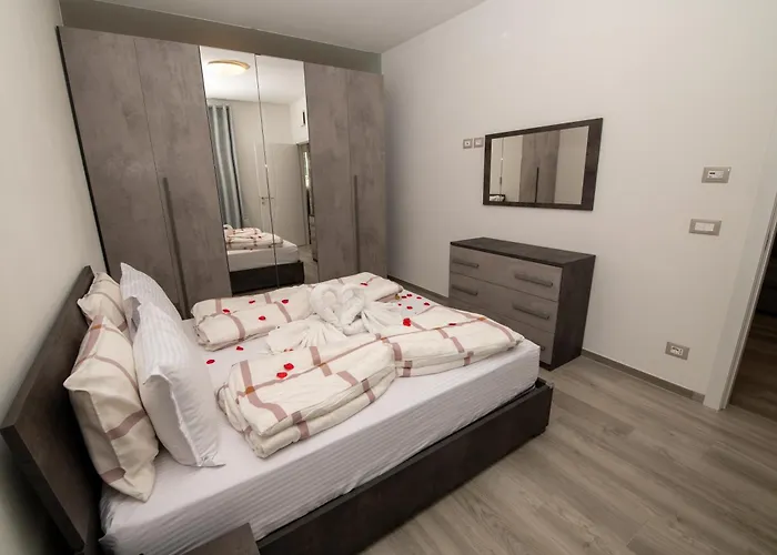 Imperial Deluxe 梅拉诺